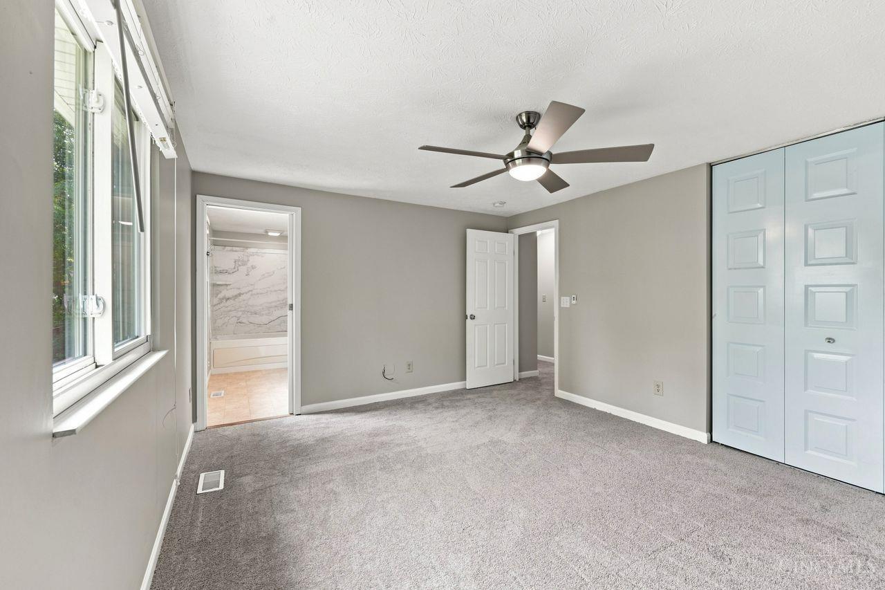 3784 Irwin Simpson Road, Deerfield Twp., OH, 45040 — photo 25