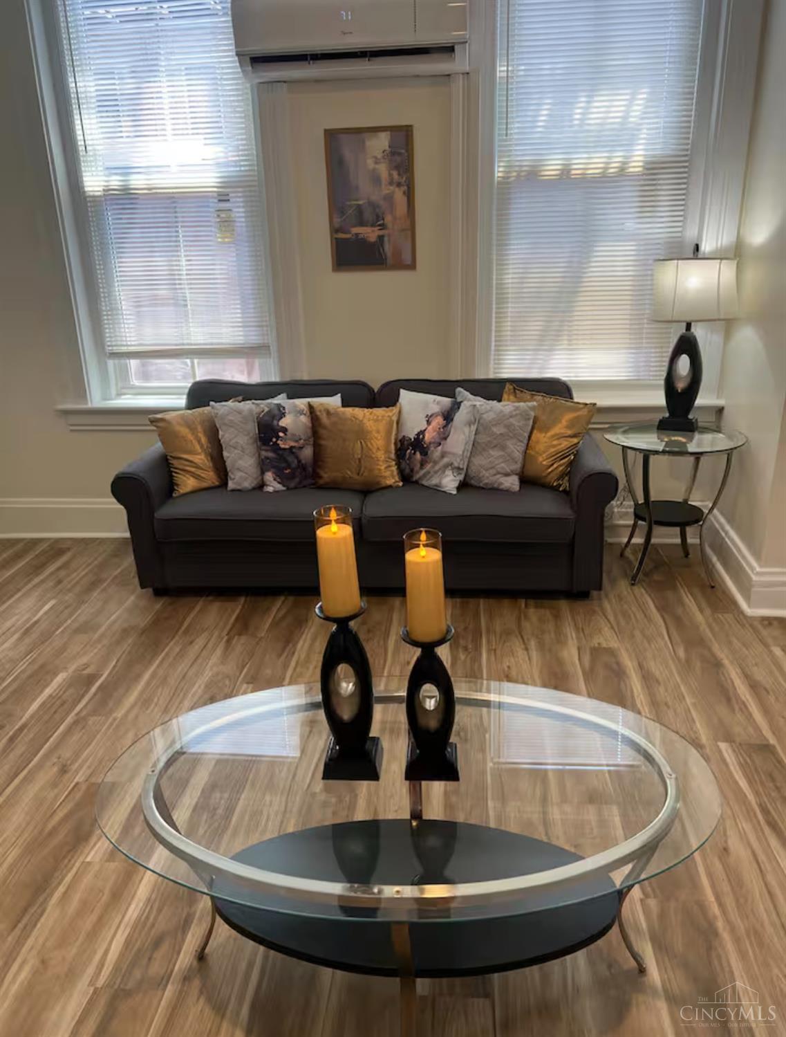 1312 Spring Street, Cincinnati, OH, 45202 — photo 11