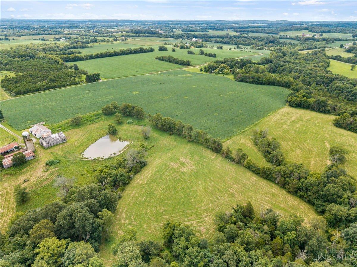 633 Swamp Road, Seaman, OH, 45679 — photo 21