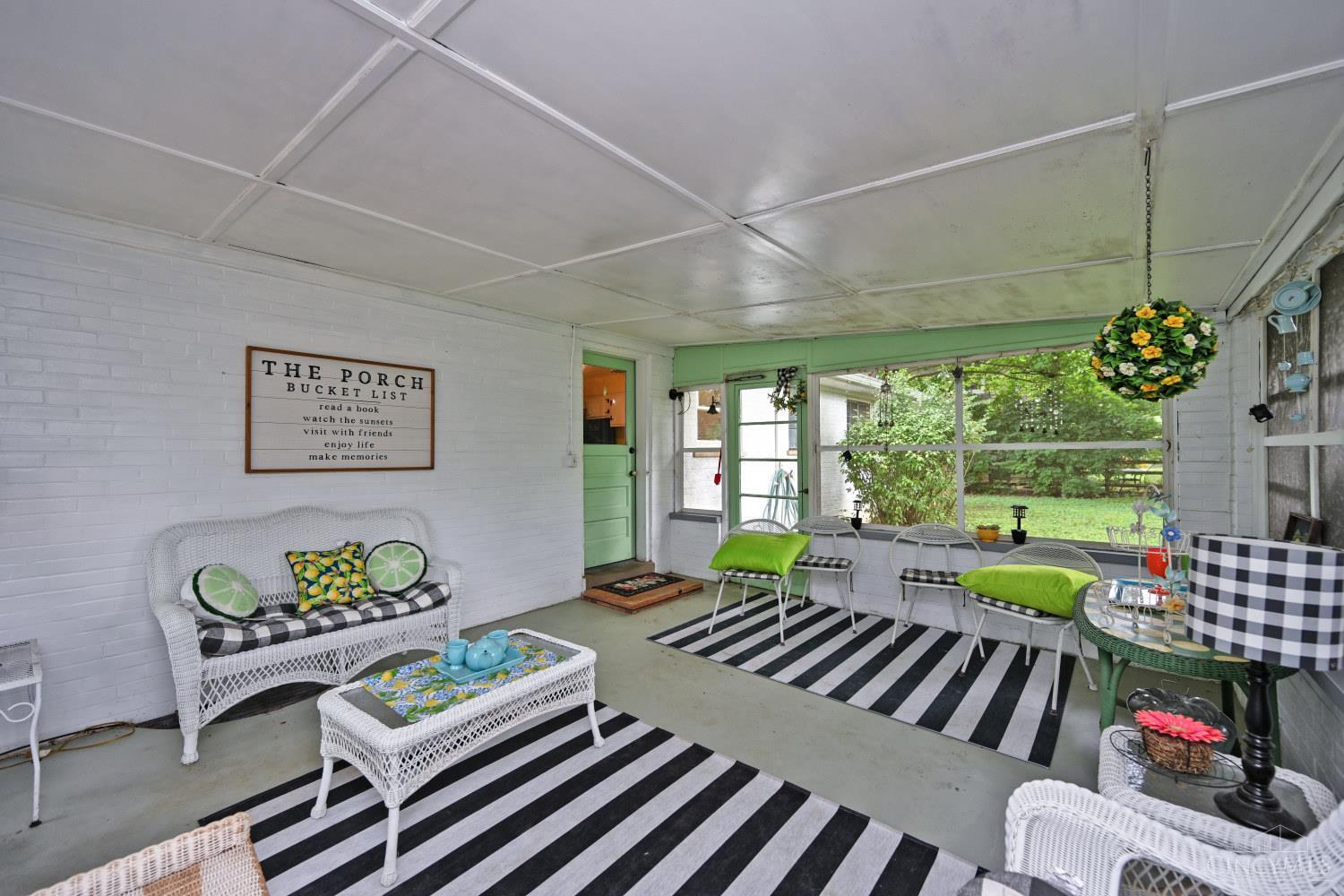 106 Wrenwood Lane, Terrace Park, OH, 45174 — photo 30