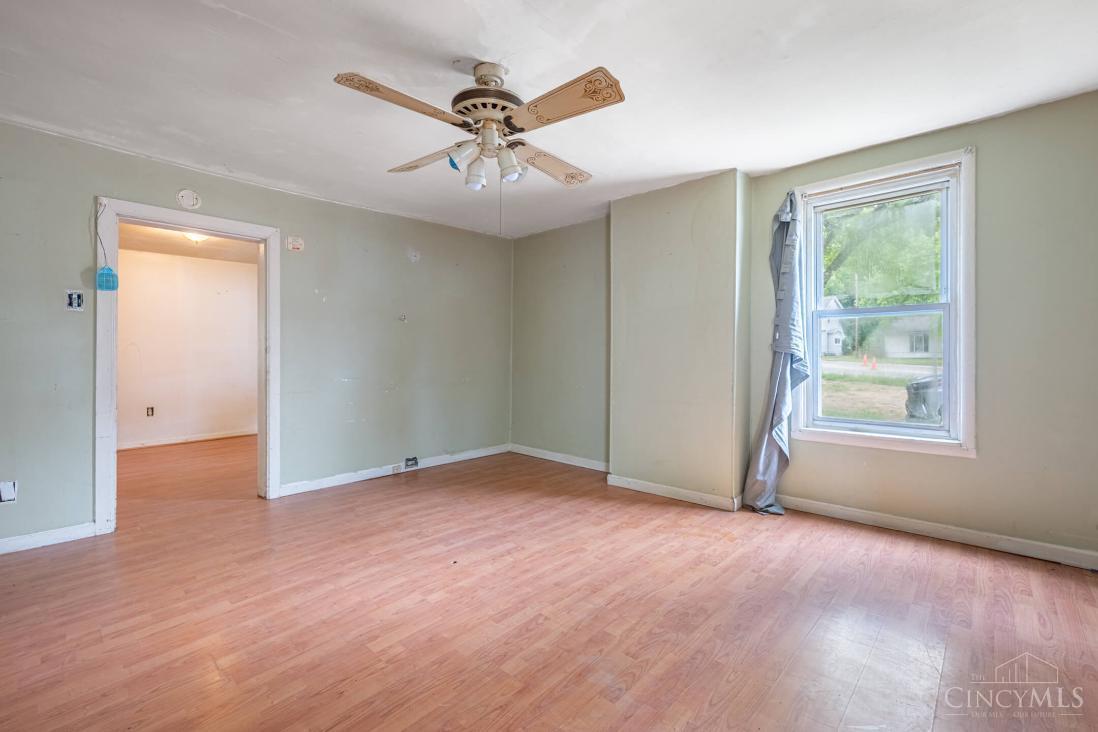 5321 Trenton Franklin Road, Madison Twp, OH, 45042 — photo 16