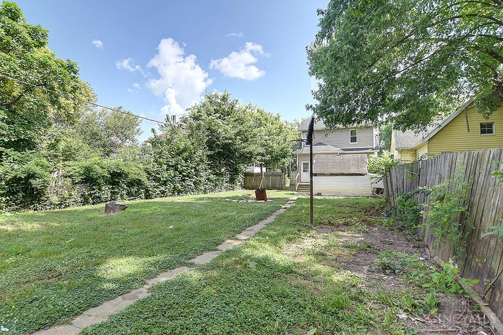 1713 Columbia Avenue, Middletown, OH, 45042 — photo 25