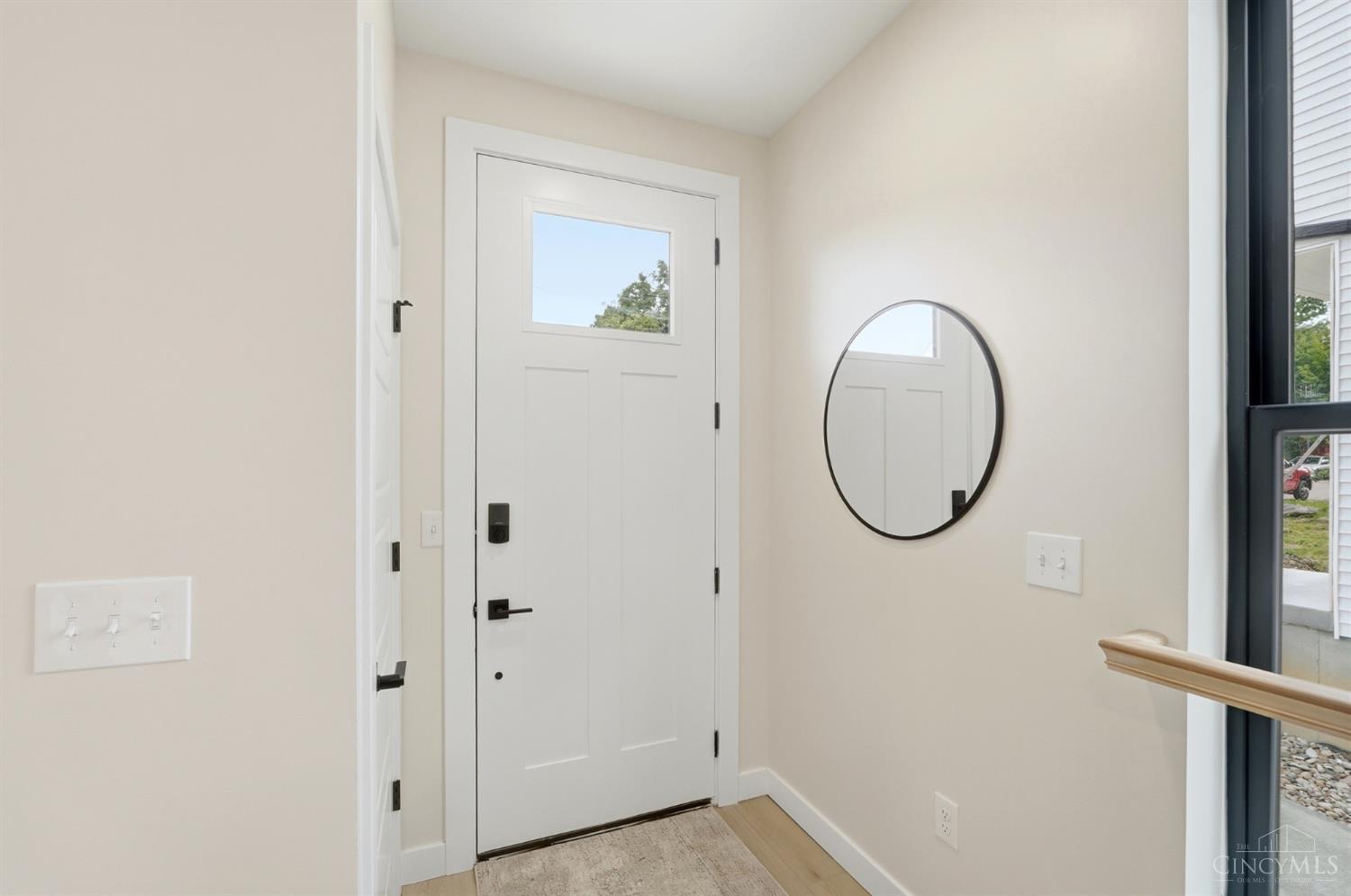 1635 Clayton Street, Cincinnati, OH, 45206 — photo 6