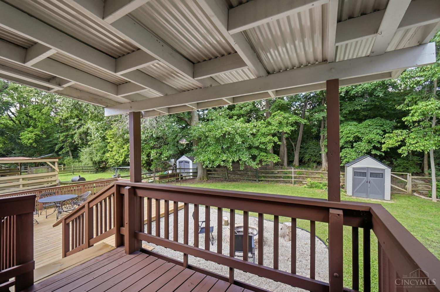 8943 Pembrooke Street, Deerfield Twp., OH, 45039 — photo 33