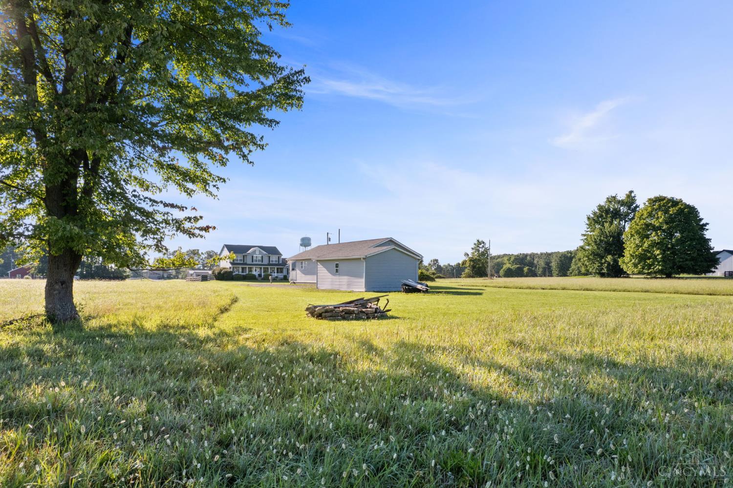 158 Montana Drive, Jackson Twp, OH, 45171 — photo 7