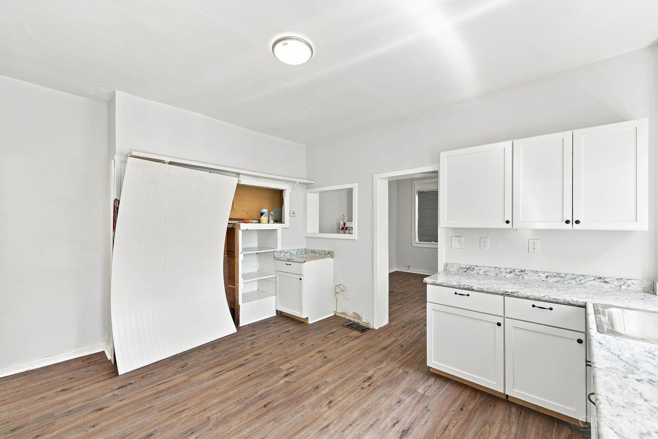 2025 Baltimore Avenue, Cincinnati, OH, 45225 — photo 13