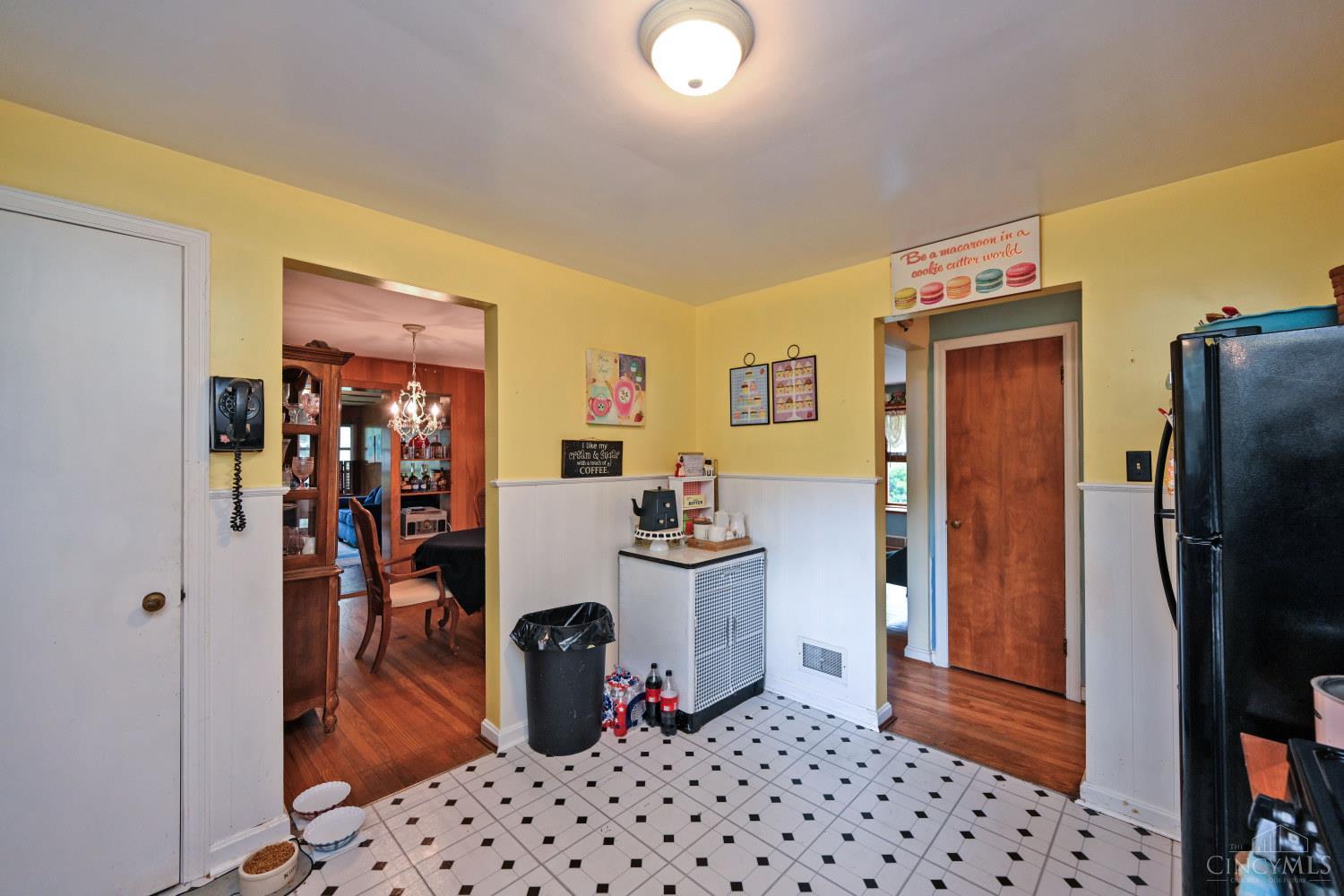 106 Wrenwood Lane, Terrace Park, OH, 45174 — photo 19