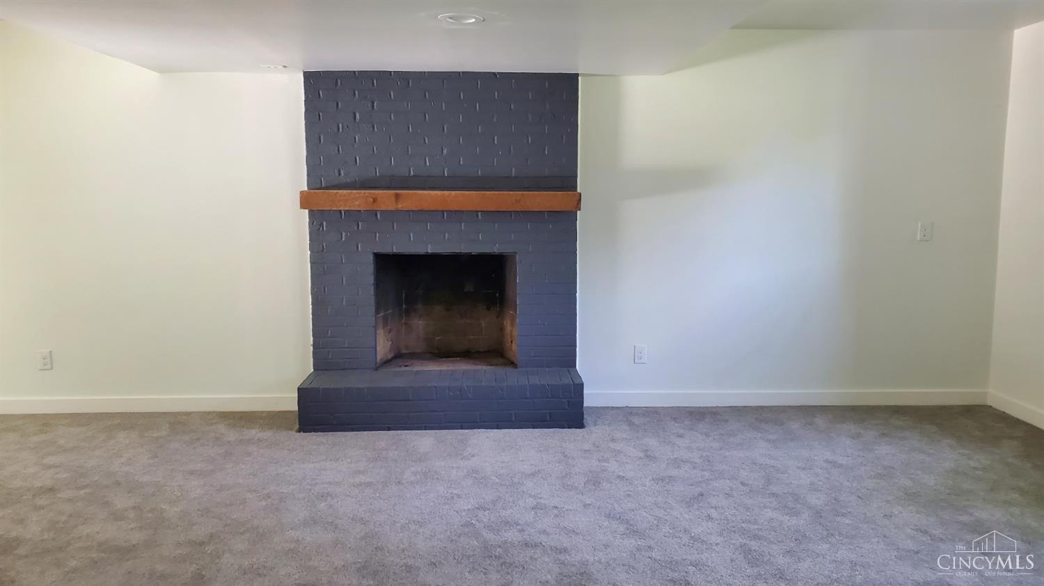 2559 Concordgreen Drive, Anderson Twp, OH, 45244 — photo 28