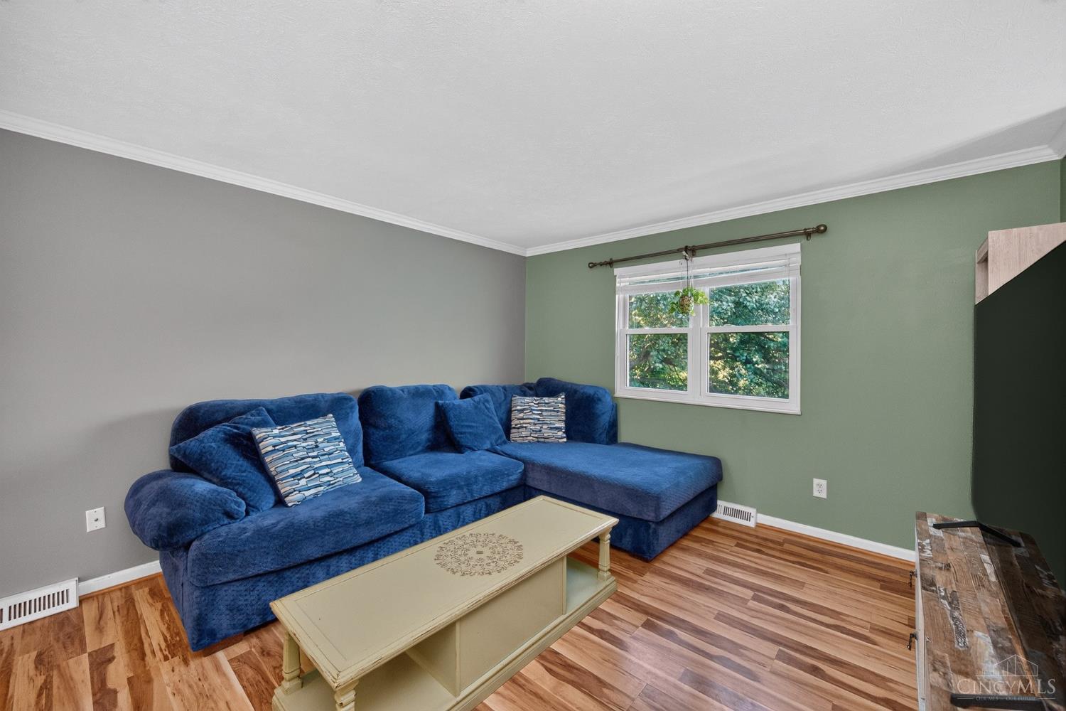 1766 Miles Road, Springfield Twp., OH, 45231 — photo 5