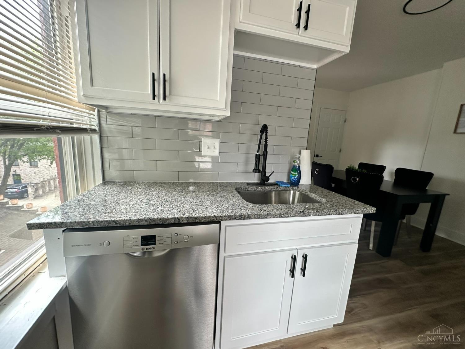 1312 Spring Street, Cincinnati, OH, 45202 — photo 45