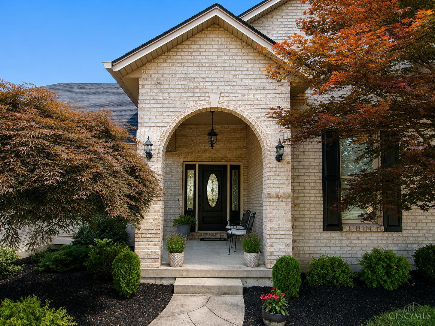 3rd image of 12 Brittany, Hamilton, OH 45013 | MLS# 1889402