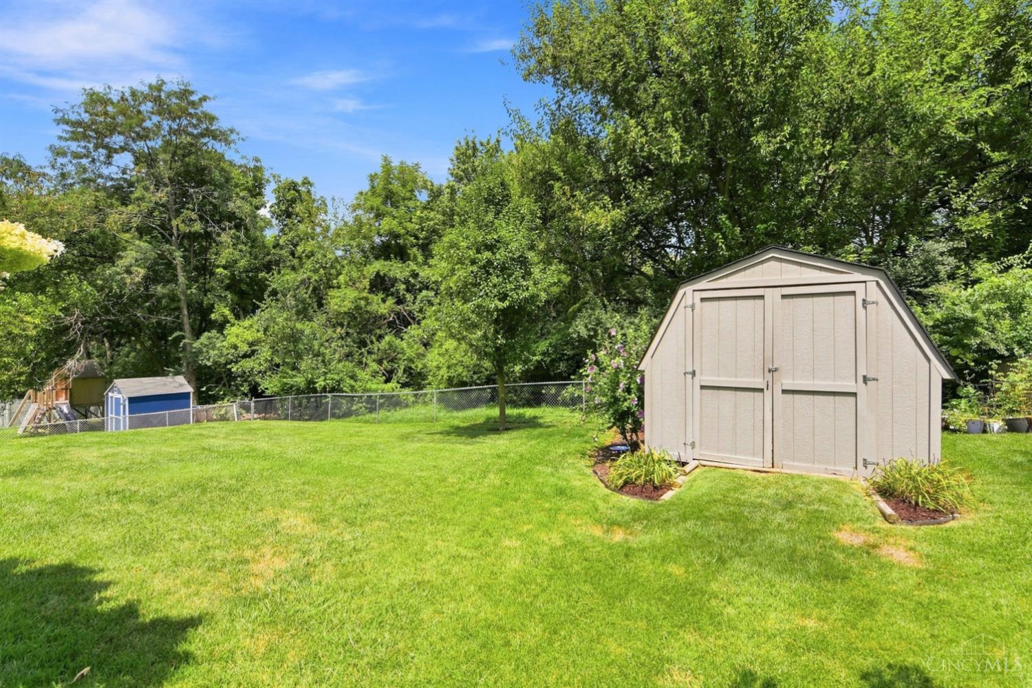 51st image of 4248 Simca Ln, Green Twp, OH 45211 | MLS# 1889303