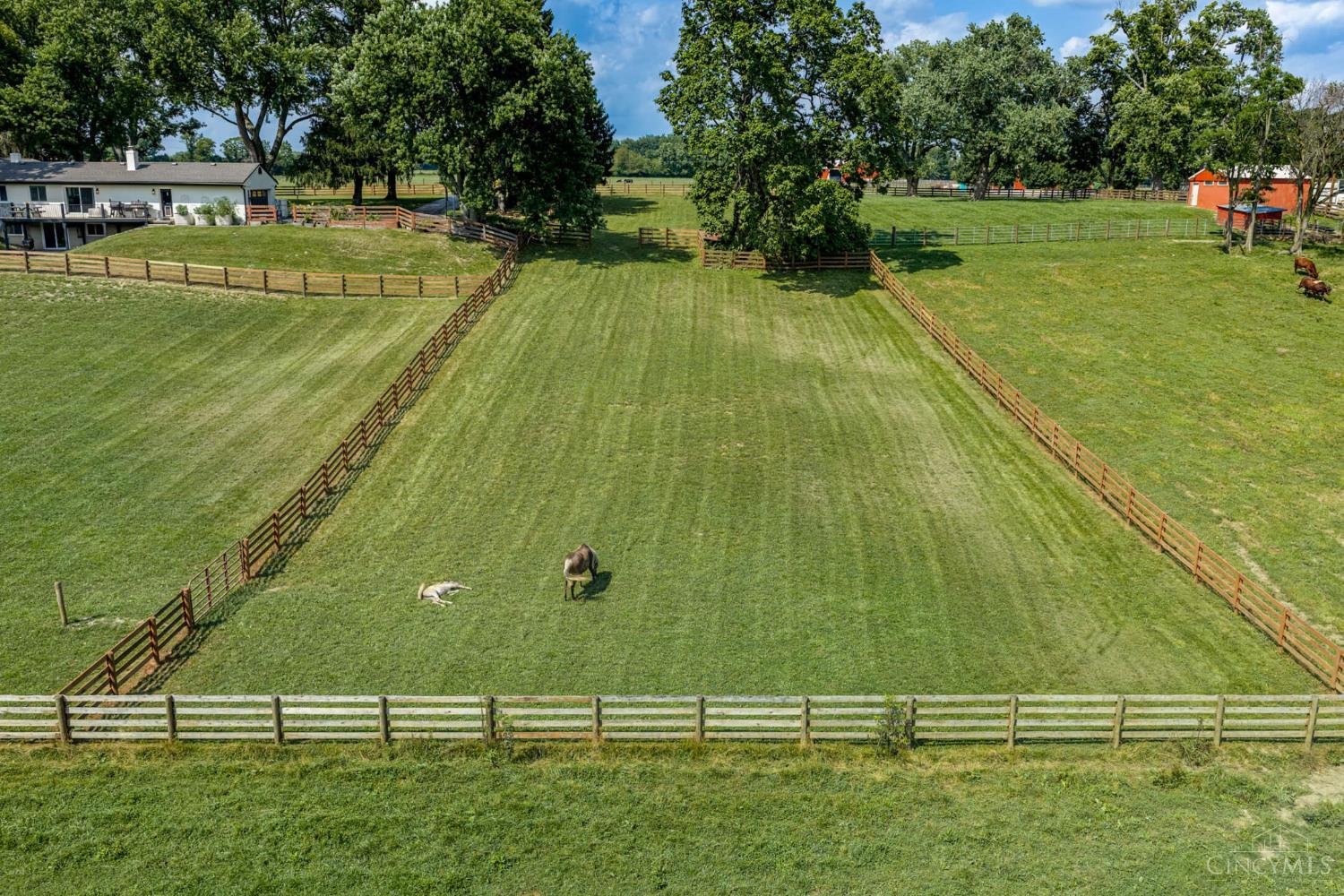 3385 Middle Run Road, Sugarcreek Twp, OH, 45068 — photo 75