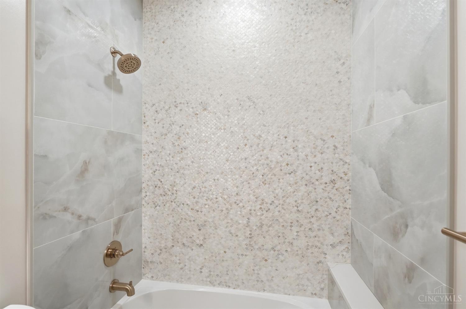 1635 Clayton Street, Cincinnati, OH, 45206 — photo 28