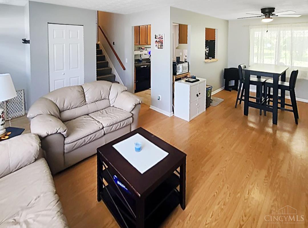 4th image of 18 Vernon Ct, Fairfield, OH 45014 | MLS# 1889288