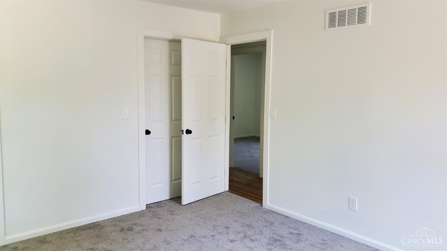 2559 Concordgreen Drive, Anderson Twp, OH, 45244 — photo 16
