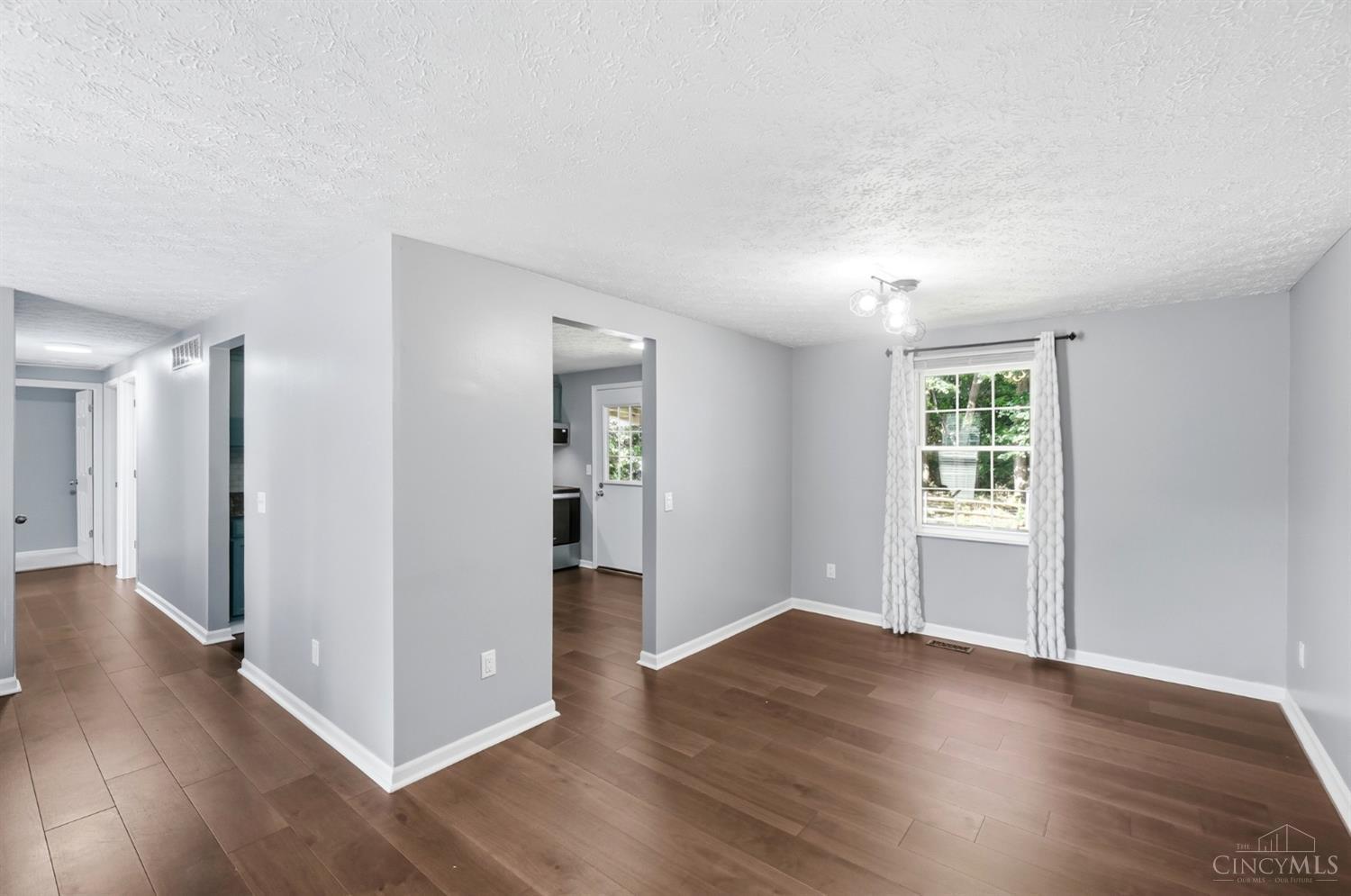8943 Pembrooke Street, Deerfield Twp., OH, 45039 — photo 7