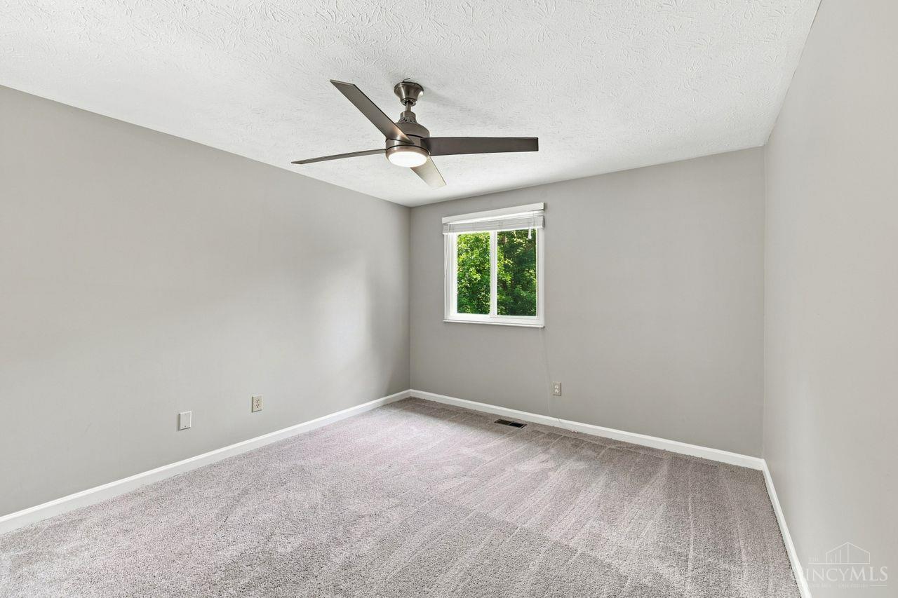 3784 Irwin Simpson Road, Deerfield Twp., OH, 45040 — photo 36