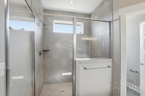 3561 Sunny Acres Drive #RT253, Ross Twp, OH, 45013 — photo 38
