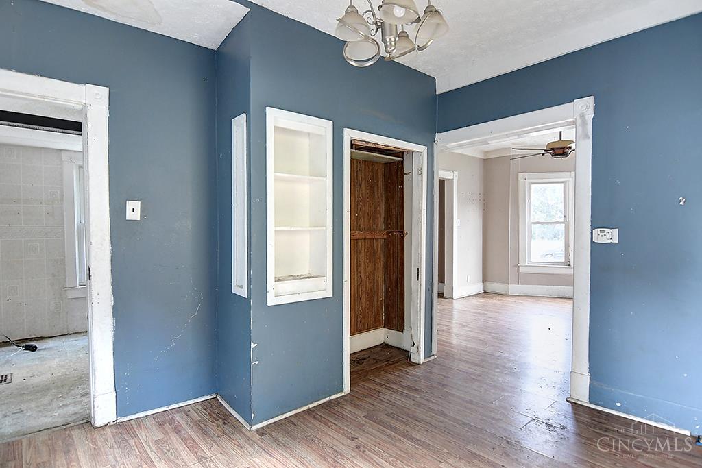 1713 Columbia Avenue, Middletown, OH, 45042 — photo 10