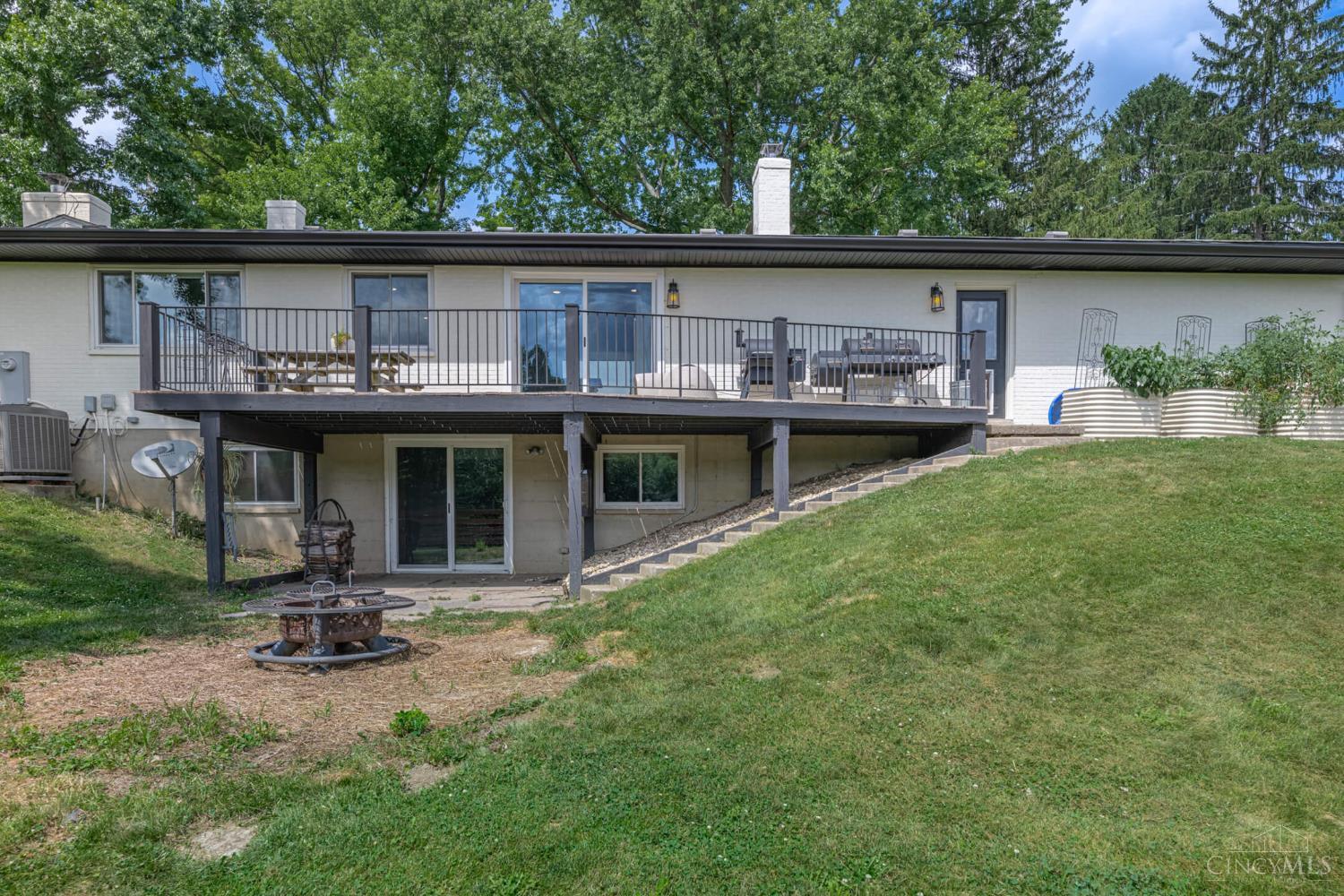 3385 Middle Run Road, Sugarcreek Twp, OH, 45068 — photo 48