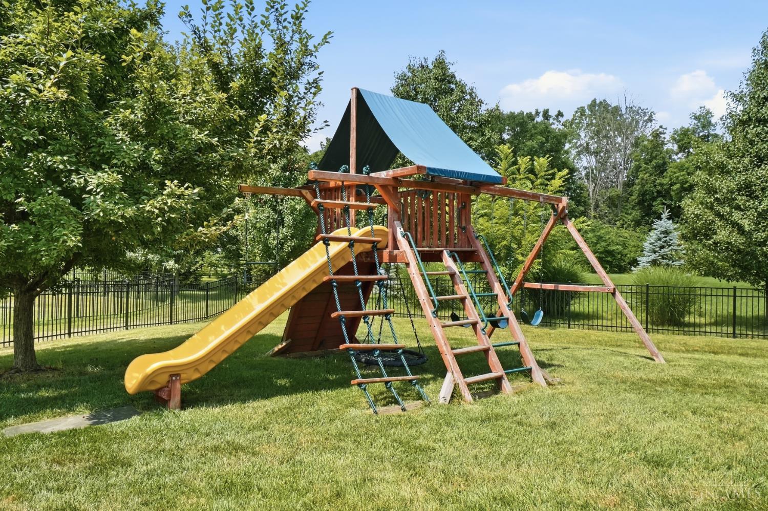 6479 Rosemont Lane, Deerfield Twp., OH, 45040 — photo 73