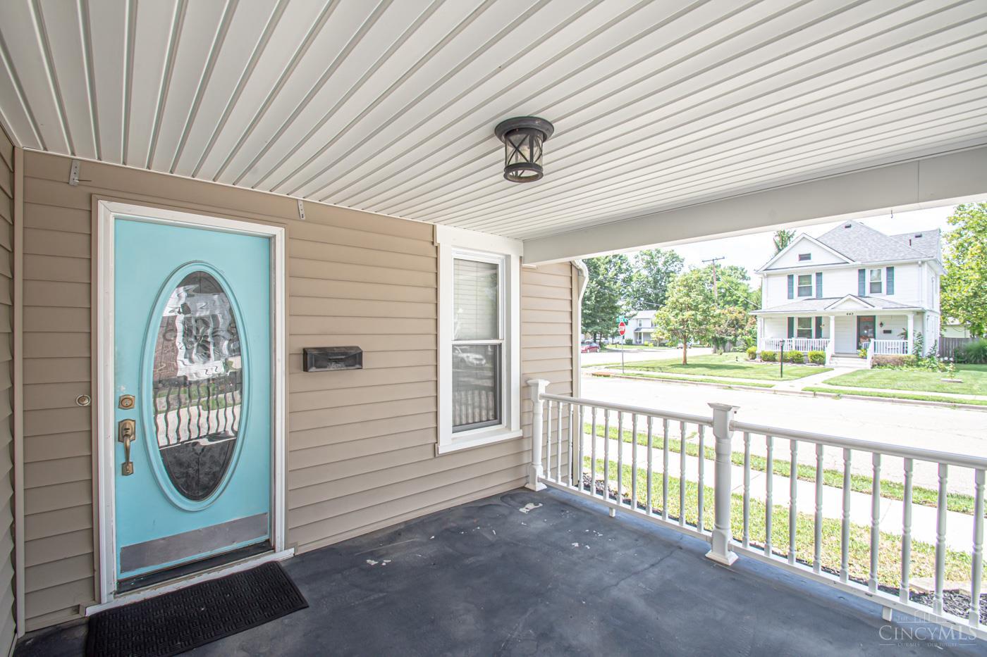 3rd image of 442 S 5Th St, Miamisburg, OH 45342 | MLS# 1889414
