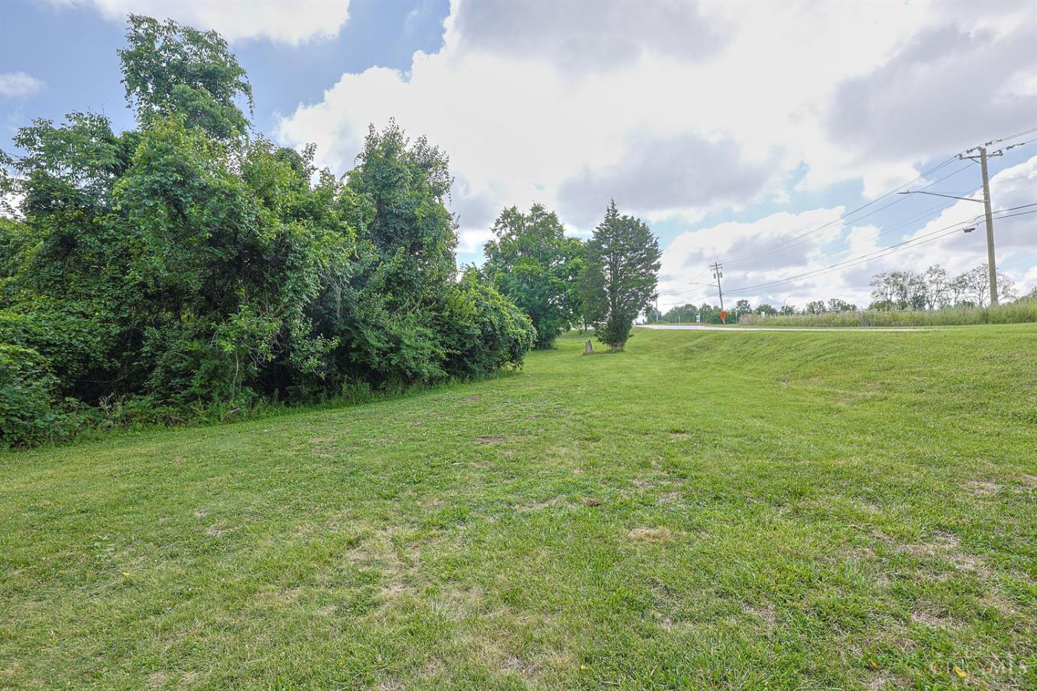 2730 Mack Road, Fairfield, OH, 45014 — photo 5