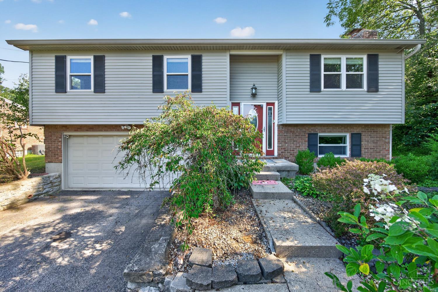 1st image of 1766 Miles Road, Springfield Twp., OH 45231 | MLS# 1889417