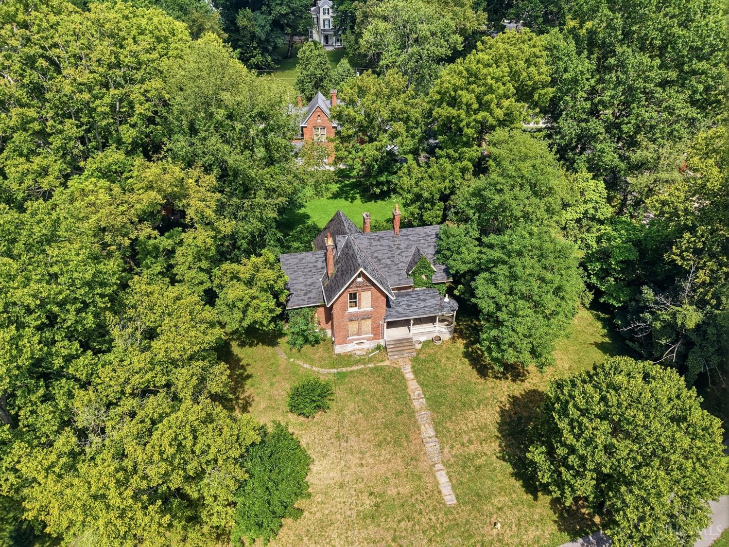 7222 Catalpa Road, Cincinnati, OH, 45233 — photo 4