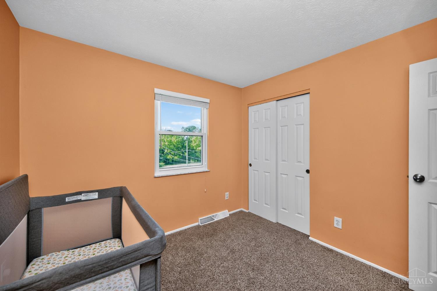 1766 Miles Road, Springfield Twp., OH, 45231 — photo 17