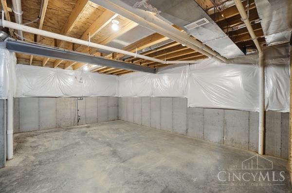 3561 Sunny Acres Drive #RT253, Ross Twp, OH, 45013 — photo 42