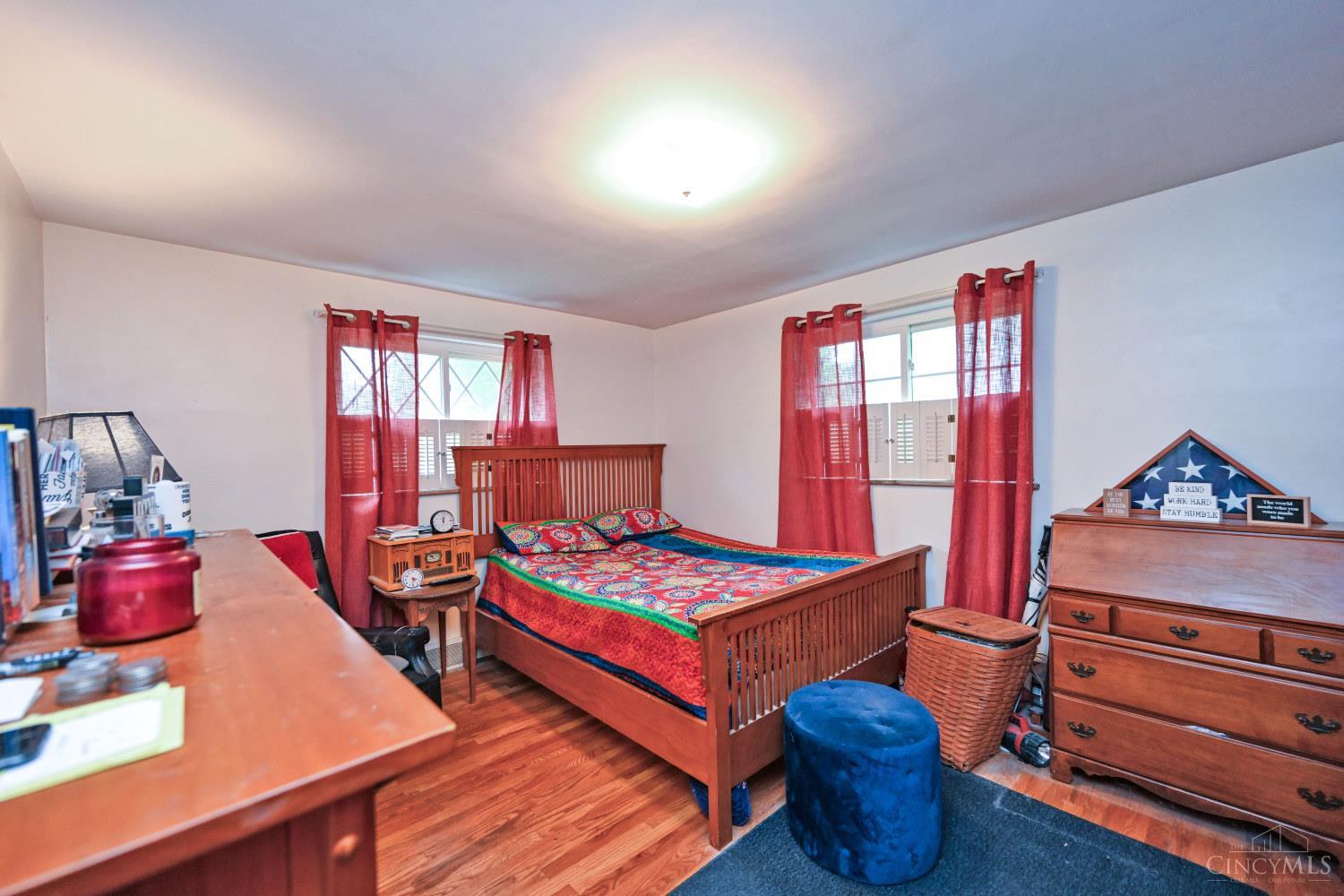 106 Wrenwood Lane, Terrace Park, OH, 45174 — photo 24