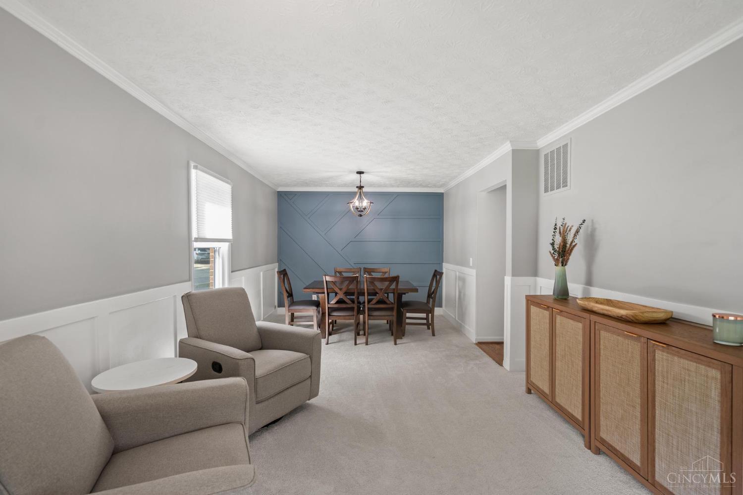8935 Creekwood Drive, Deerfield Twp., OH, 45039 — photo 10