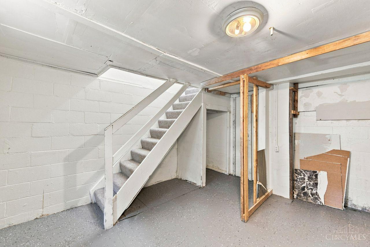 2025 Baltimore Avenue, Cincinnati, OH, 45225 — photo 30