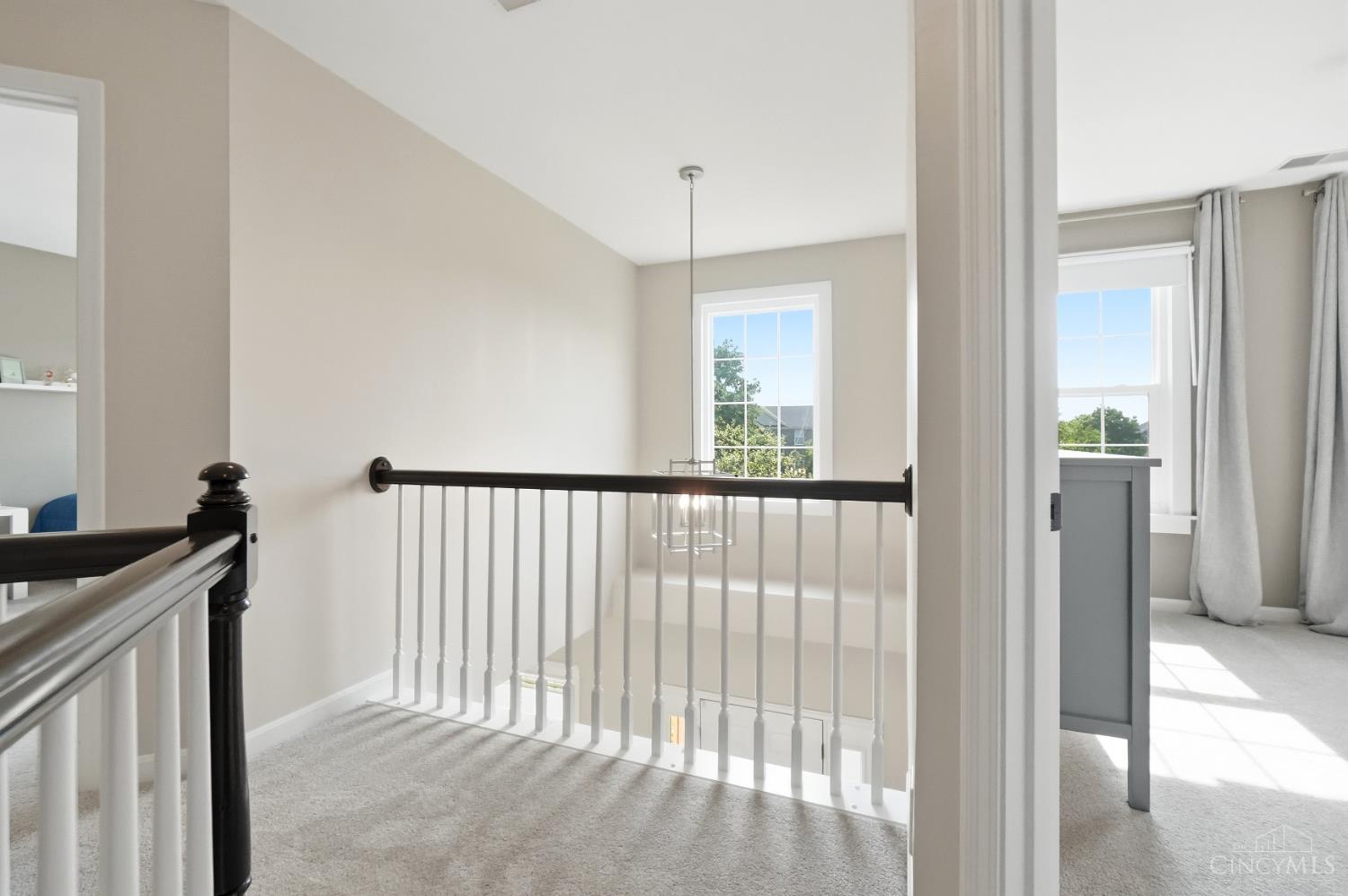6479 Rosemont Lane, Deerfield Twp., OH, 45040 — photo 28