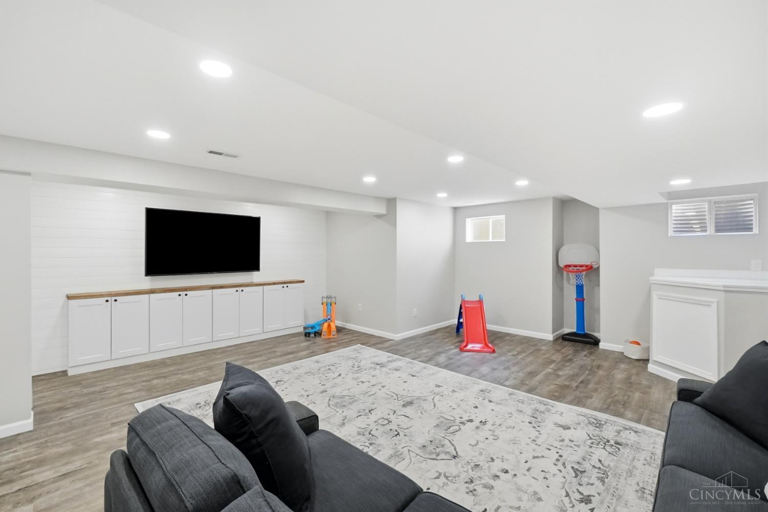 6479 Rosemont Lane, Deerfield Twp., OH, 45040 — photo 52
