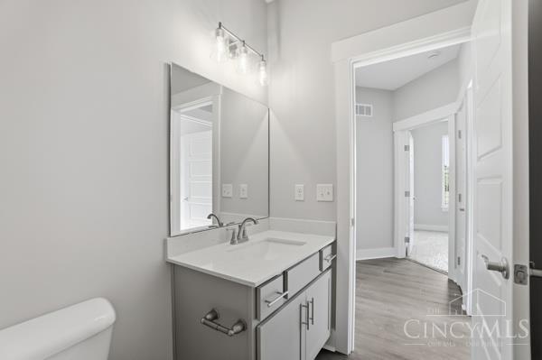 3561 Sunny Acres Drive #RT253, Ross Twp, OH, 45013 — photo 35