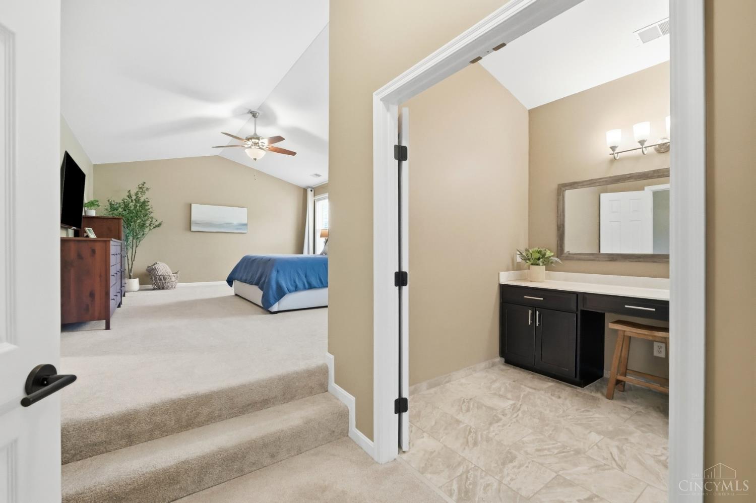 6479 Rosemont Lane, Deerfield Twp., OH, 45040 — photo 32