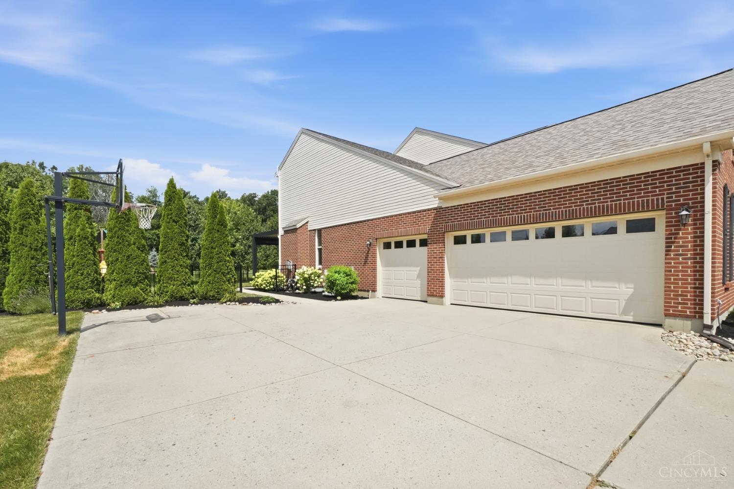 6479 Rosemont Lane, Deerfield Twp., OH, 45040 — photo 76