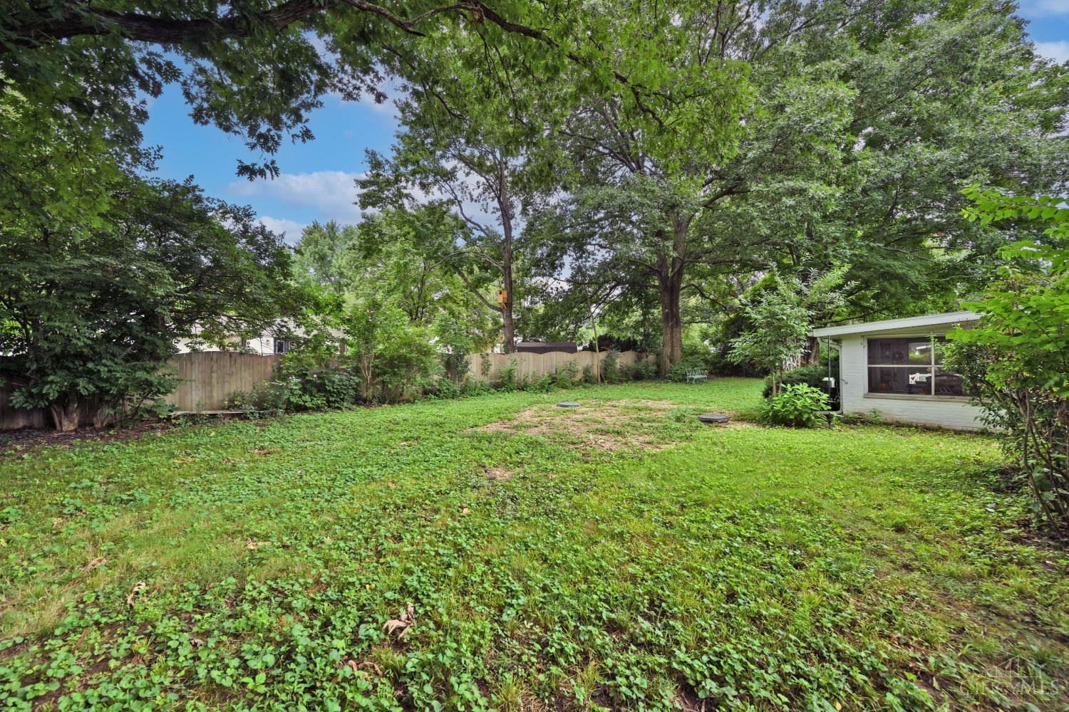 106 Wrenwood Lane, Terrace Park, OH, 45174 — photo 35