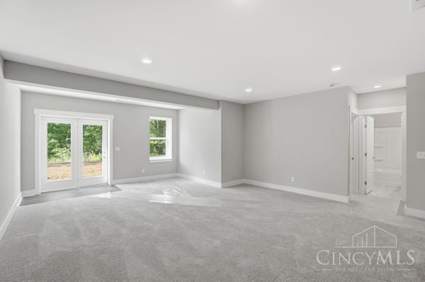 3561 Sunny Acres Drive #RT253, Ross Twp, OH, 45013 — photo 40