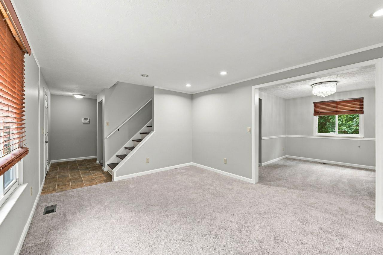 3784 Irwin Simpson Road, Deerfield Twp., OH, 45040 — photo 9