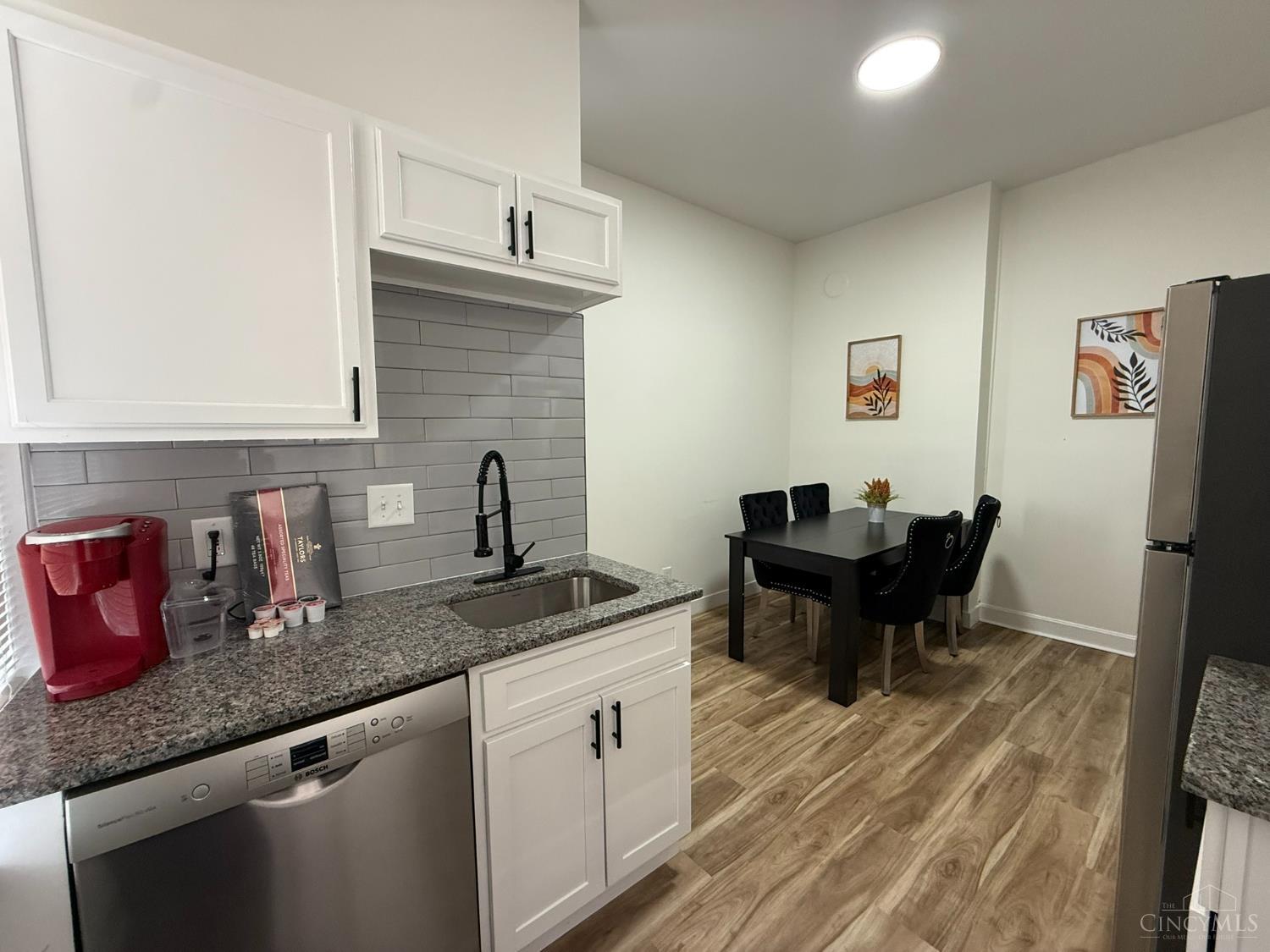 1312 Spring Street, Cincinnati, OH, 45202 — photo 27