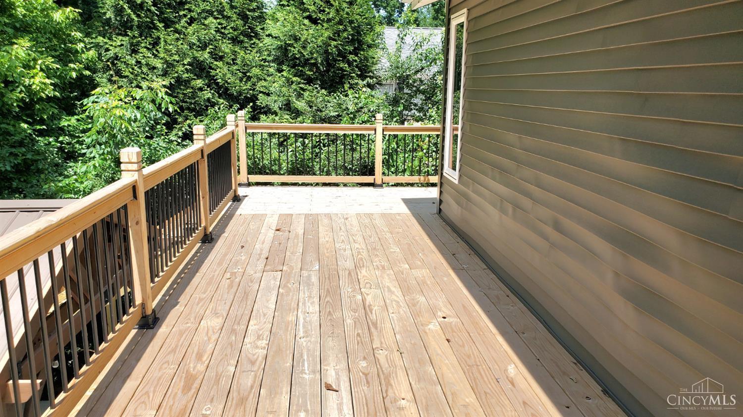 2559 Concordgreen Drive, Anderson Twp, OH, 45244 — photo 39