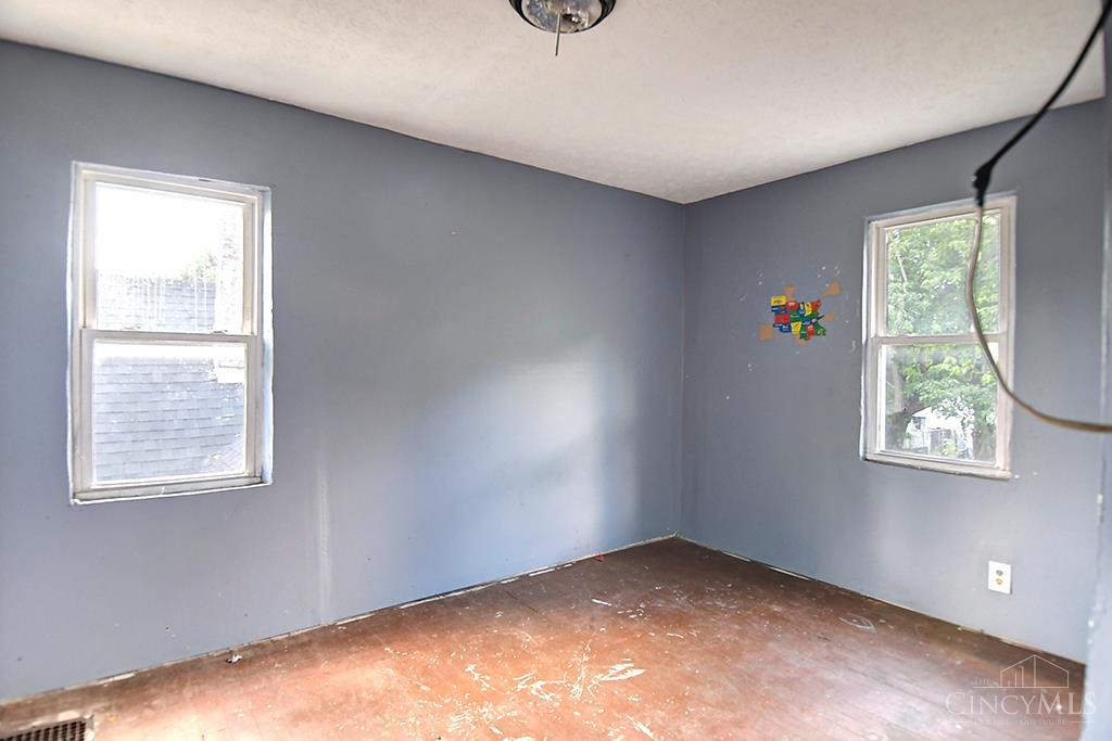 1713 Columbia Avenue, Middletown, OH, 45042 — photo 17