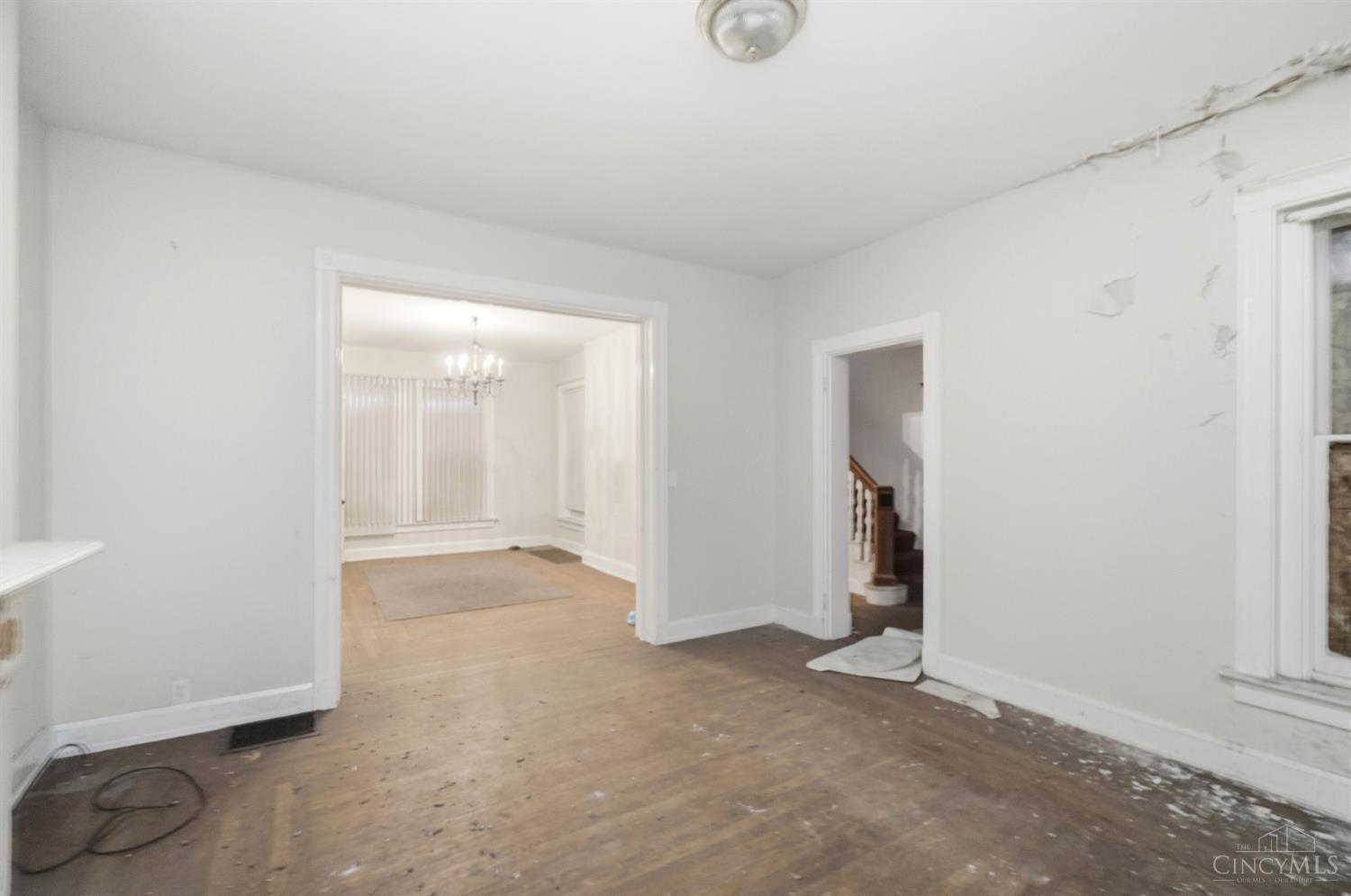7222 Catalpa Road, Cincinnati, OH, 45233 — photo 14