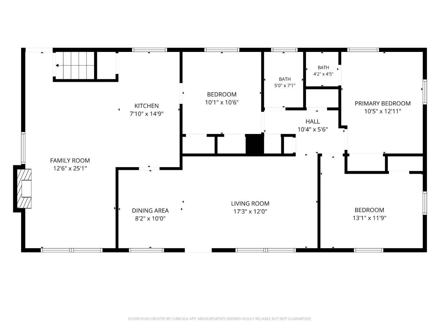 7273 Birchwood Drive, West Chester, OH, 45069 — photo 43