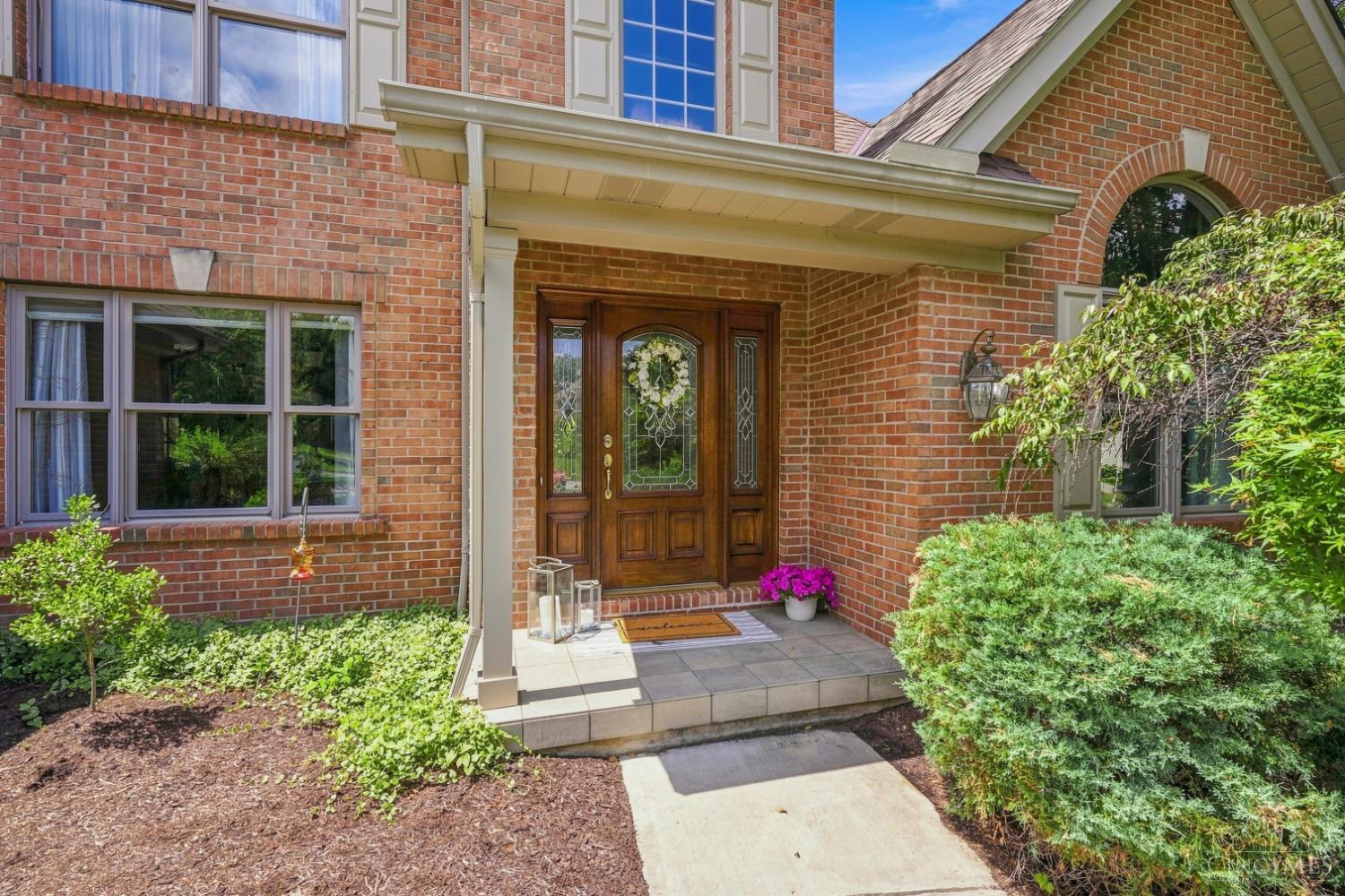 2nd image of 4783 Wellington Chase Ct, Green Twp, OH 45248 | MLS# 1889425