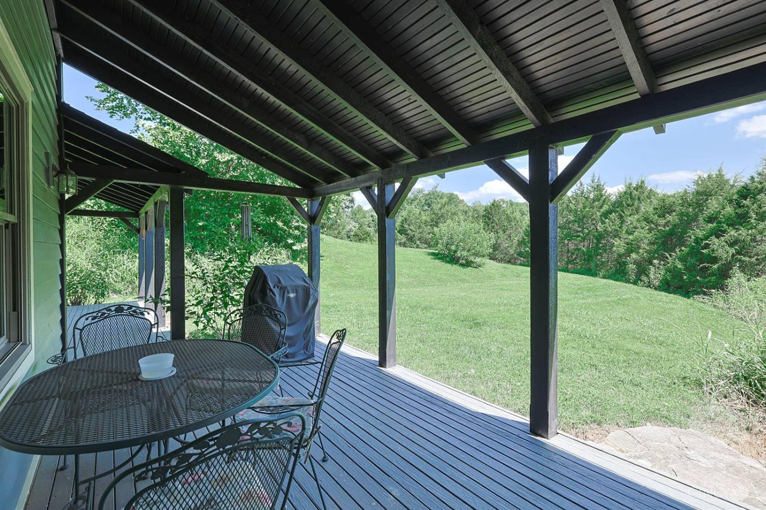 1701 Quarry Creek Lane, Monroe Twp, OH, 45157 — photo 61